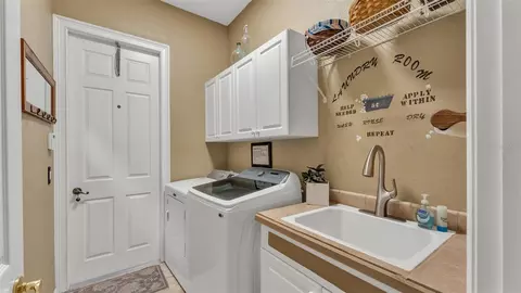 Other - 237 Mclean Pt, Winter Haven, FL 33884 photo 11 of 15