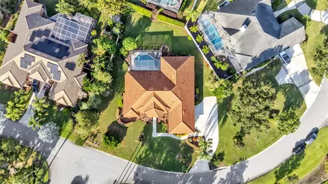View/Area - 237 Mclean Pt, Winter Haven, FL 33884 photo 12 of 16