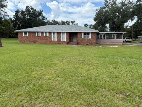 4303 Waring Rd, Lakeland, FL 33811