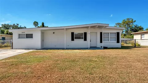 3003 Bellwood Ave, Lakeland, FL 33803