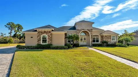6553 Heritage Park Pl, Lakeland, FL 33813