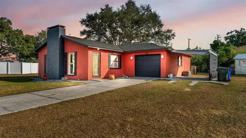 427 El Dorado St, Lakeland, FL 33809