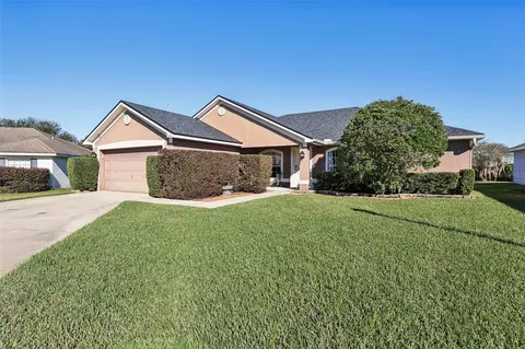 3099 Fort Socrum Village Blvd, Lakeland, FL 33810