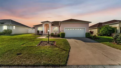 7346 Beaumont Dr, Lakeland, FL 33810