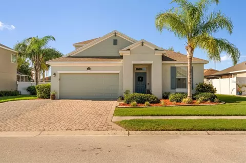 1849 Richmond Way, Bartow, FL 33830
