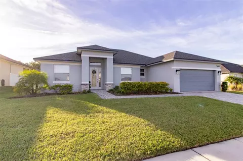 5023 Ridgefield Ln, Lakeland, FL 33812