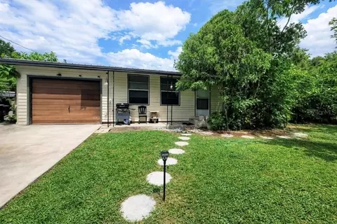 722 N Nashua Ave, Fort Meade, FL 33841