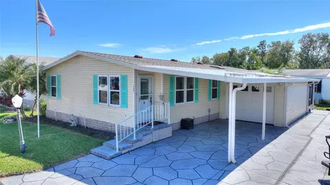 249 Ramsgate Way, Haines City, FL 33844