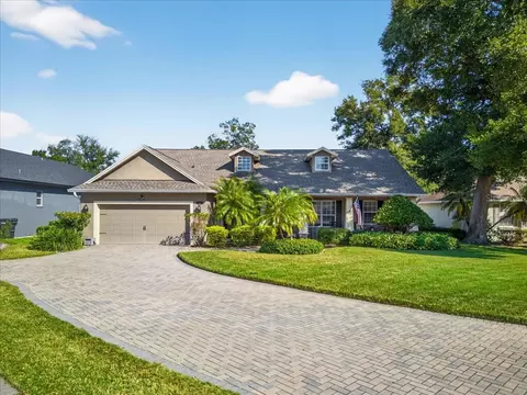 3928 Sunnywood Cir, Lakeland, FL 33812