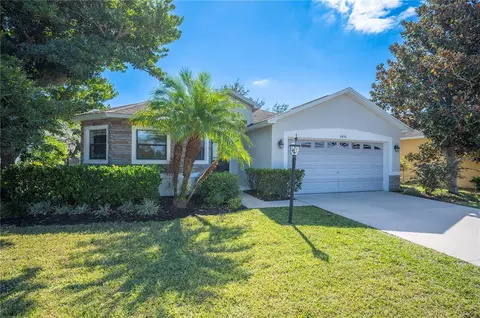 6436 Evergreen Park Dr, Lakeland, FL 33813
