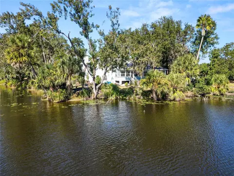 109 NE 4th Ave, Mulberry, FL 33860