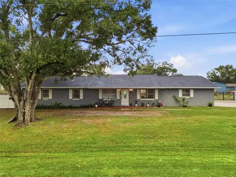 311 Park Dr, Wauchula, FL 33873
