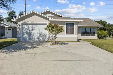6325 Egret Dr, Lakeland, FL 33809
