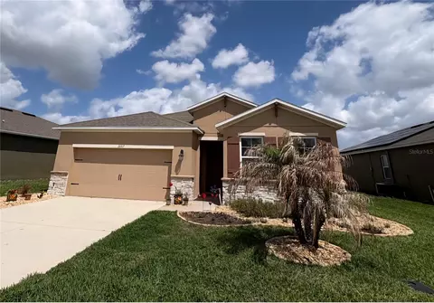 2667 Canyon Crest Dr, Lakeland, FL 33811