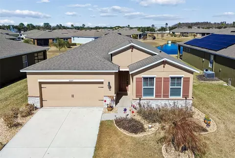 2667 Canyon Crest Dr, Lakeland, FL 33811