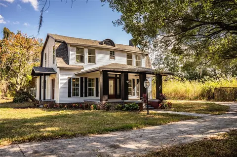3452 Old Tampa Hwy, Lakeland, FL 33811