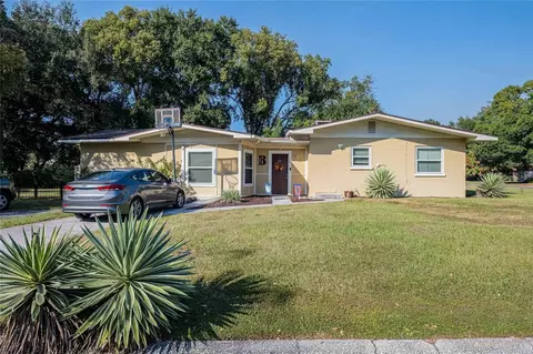 1641 Meadowbrook Ave, Lakeland, FL 33803