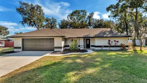 2522 Twelve Point Dr, Lakeland, FL 33811