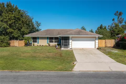 2441 Parkland Dr, Lakeland, FL 33811