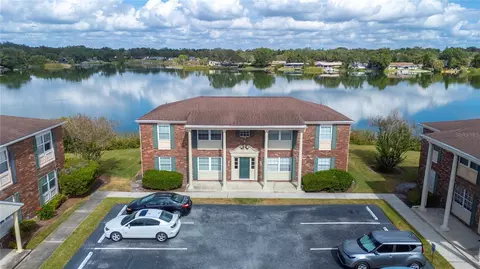 1920 Edgewood Dr #S2, Lakeland, FL 33803