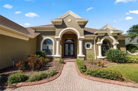 1217 Vista Hills Dr, Lakeland, FL 33813