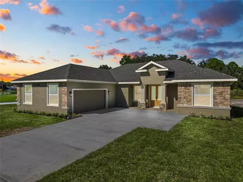 4300 Cremona Dr, Sebring, FL 33872