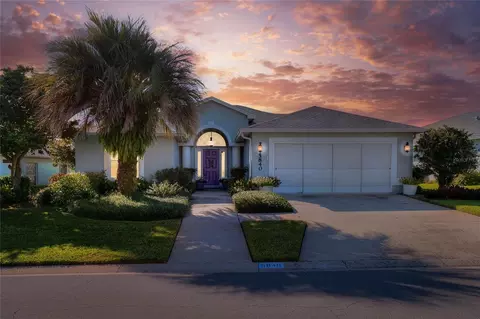 5840 Mallard Dr, Lakeland, FL 33809
