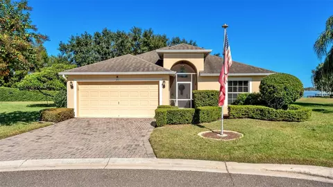 4016 Carteret Dr, Winter Haven, FL 33884