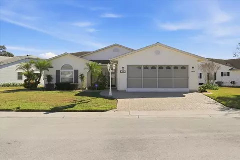 3650 Wildcat Run, Lakeland, FL 33810