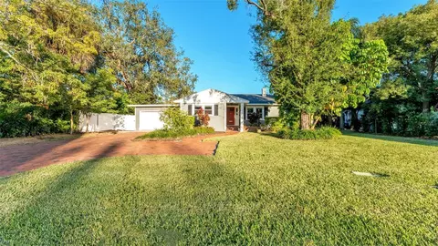 2422 Coventry Ave, Lakeland, FL 33803