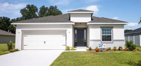 1524 Otter Woods Ln, Auburndale, FL 33823
