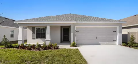 3119 Laurel Oak Ln, Winter Haven, FL 33884