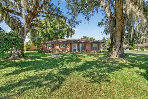234 Coleman Dr E, Winter Haven, FL 33884