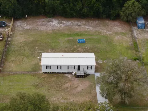 1110 Saddlewood Blvd, Lakeland, FL 33809