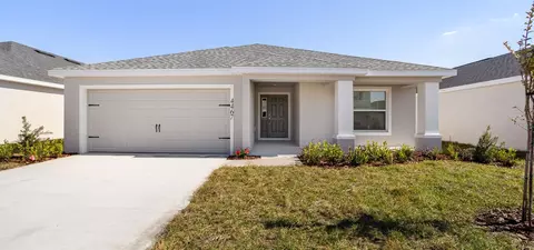 4467 Rapallo Ave, Winter Haven, FL 33884