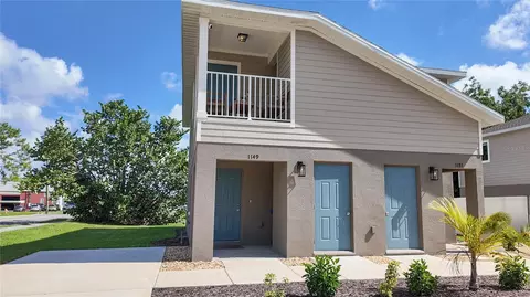1149 Sycamore St, Lakeland, FL 33815