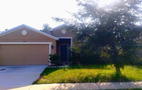 200 Black Skimmer Ln, Winter Haven, FL 33880