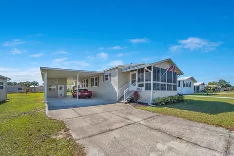 223 Martin Dr, Lakeland, FL 33809