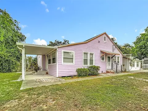 533 S Scenic Hwy, Lake Wales, FL 33853