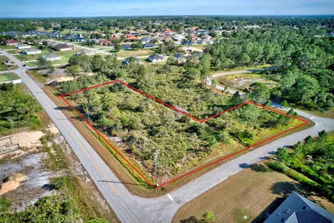 5316 Manati Ave, Sebring, FL 33872