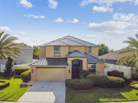 1314 Oak Pond St, Ruskin, FL 33570