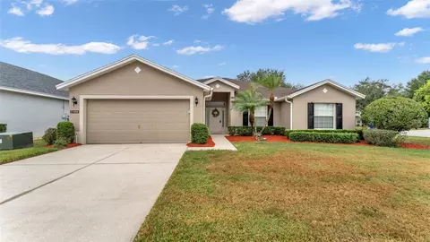 4268 Windchime Ln, Lakeland, FL 33811