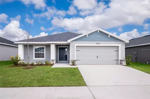 6042 Ballast Dr, Wimauma, FL 33598