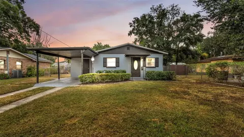 575 W Ethelene St, Bartow, FL 33830