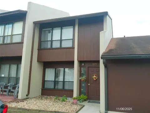 329 E Market Sq E, Lakeland, FL 33813