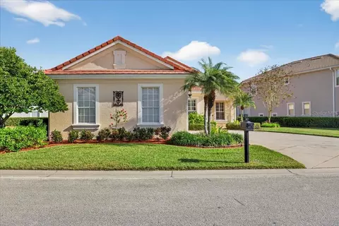1772 Laurel Glen Pl, Lakeland, FL 33803