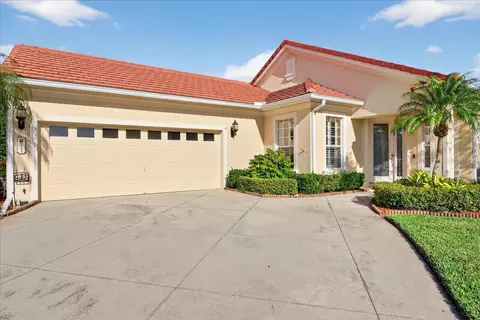 1772 Laurel Glen Pl, Lakeland, FL 33803
