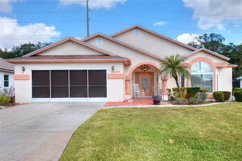 6301 Egret Dr, Lakeland, FL 33809