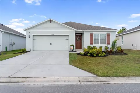 5785 Arlington River Dr, Lakeland, FL 33811