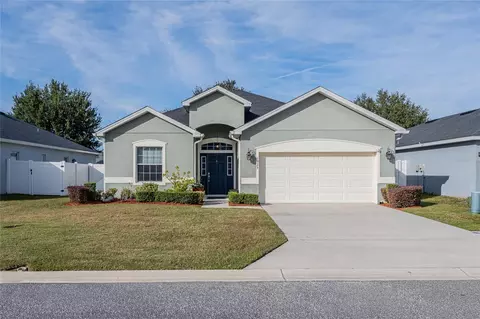 1925 Danes Ct, Lakeland, FL 33810